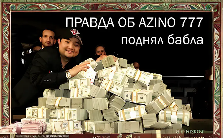 Авитор в Казахстане: как изменился рынок и что предлагают игрокам  non classe 